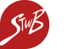 Logo Provider